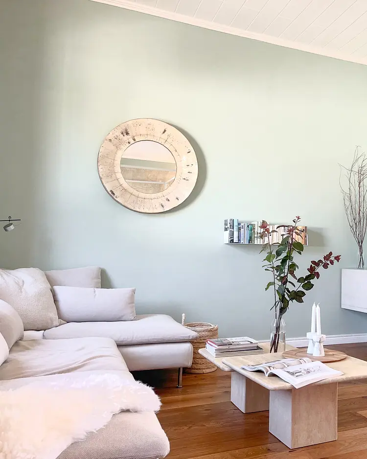 Minimalus Koblenz - Koblenz, Germany | Good Travel