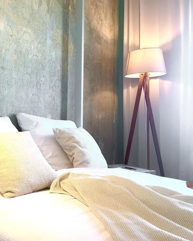 Minimalus Koblenz - Koblenz, Germany | Good Travel