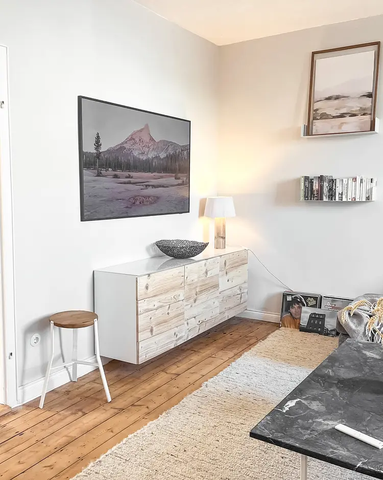 Minimalus Koblenz - Koblenz, Germany | Good Travel