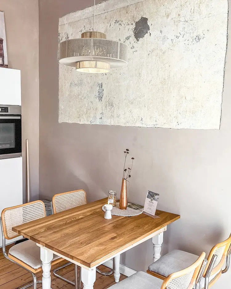 Minimalus Koblenz - Koblenz, Germany | Good Travel