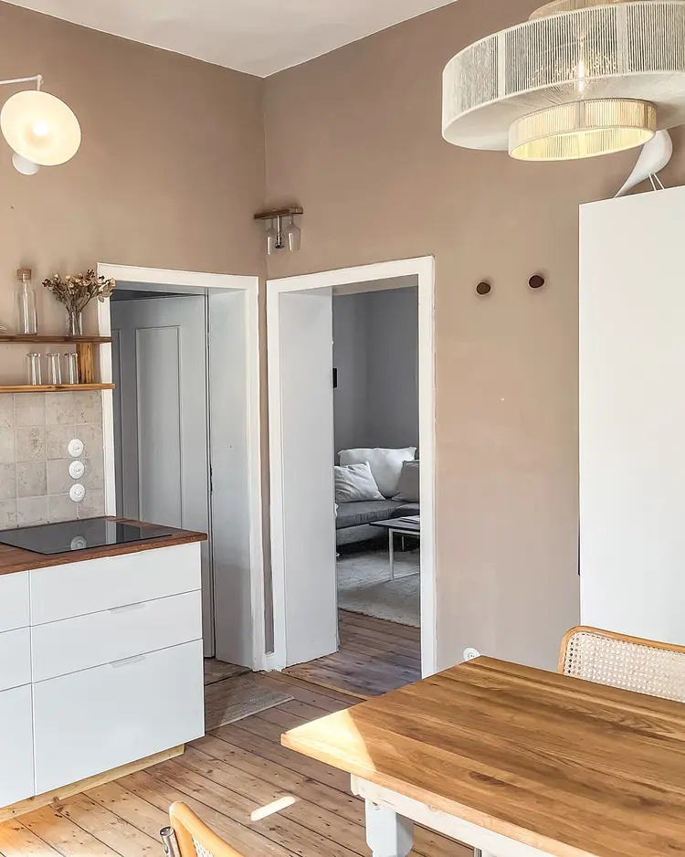 Minimalus Koblenz - Koblenz, Germany | Good Travel