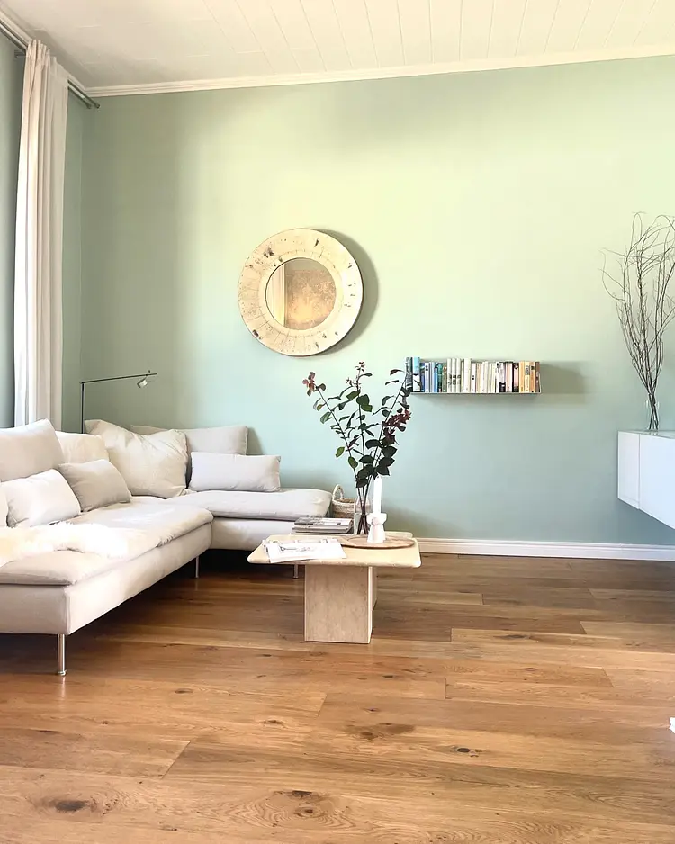 Minimalus Koblenz - Koblenz, Germany | Good Travel