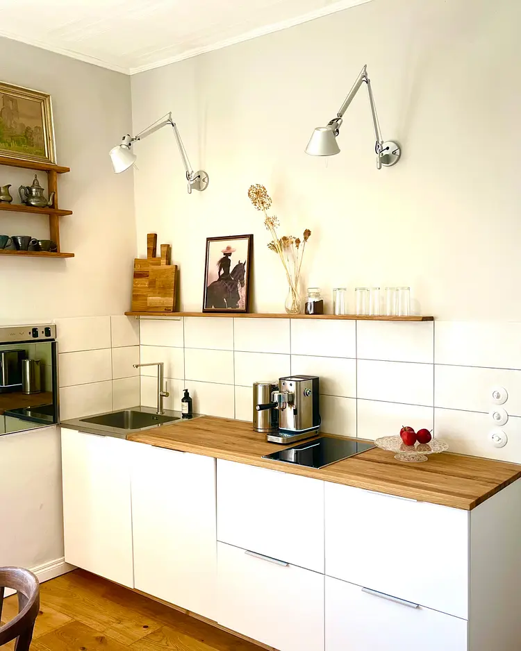 Minimalus Koblenz - Koblenz, Germany | Good Travel