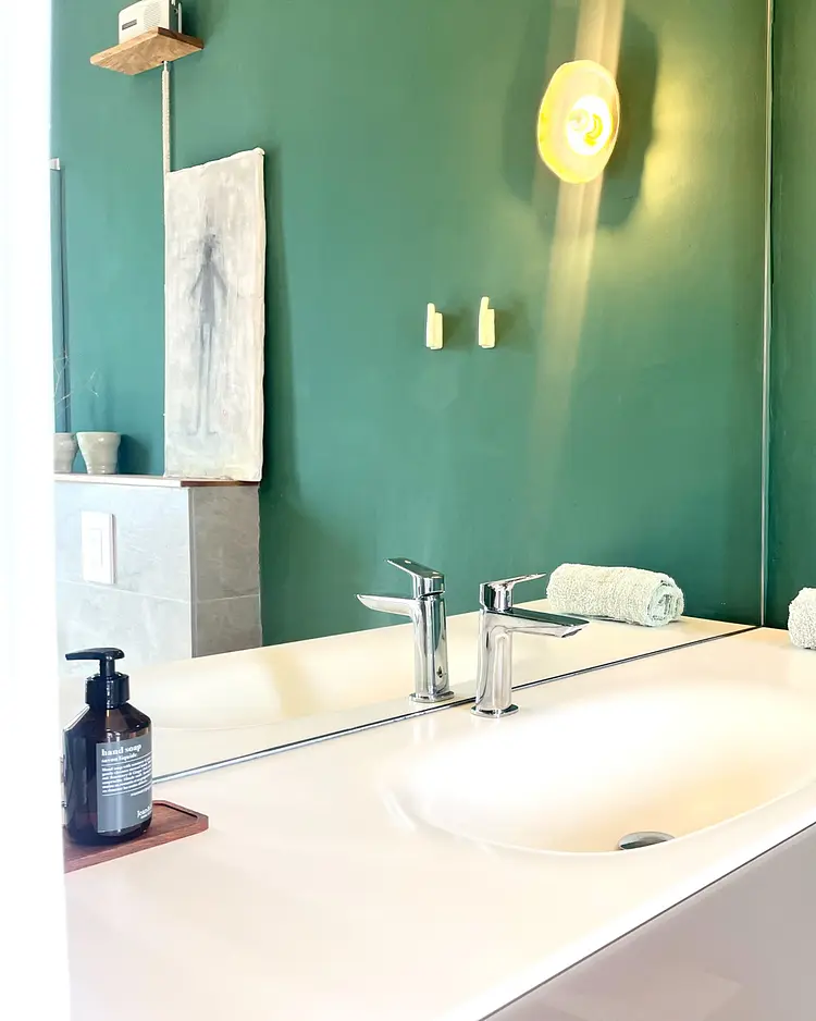 Minimalus Koblenz - Koblenz, Germany | Good Travel