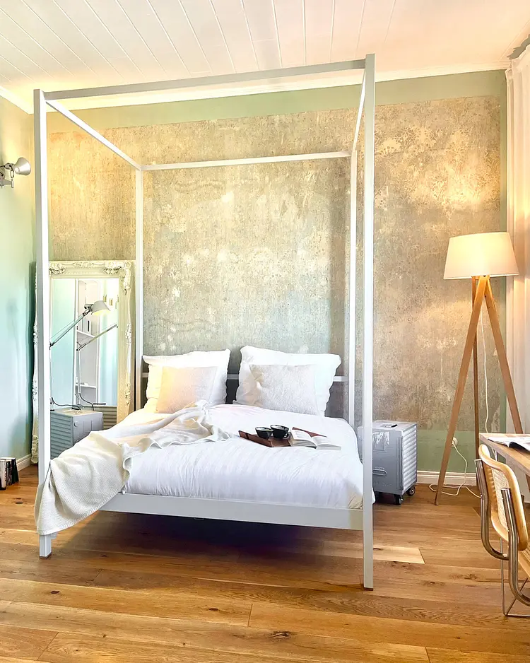 Minimalus Koblenz - Koblenz, Germany | Good Travel