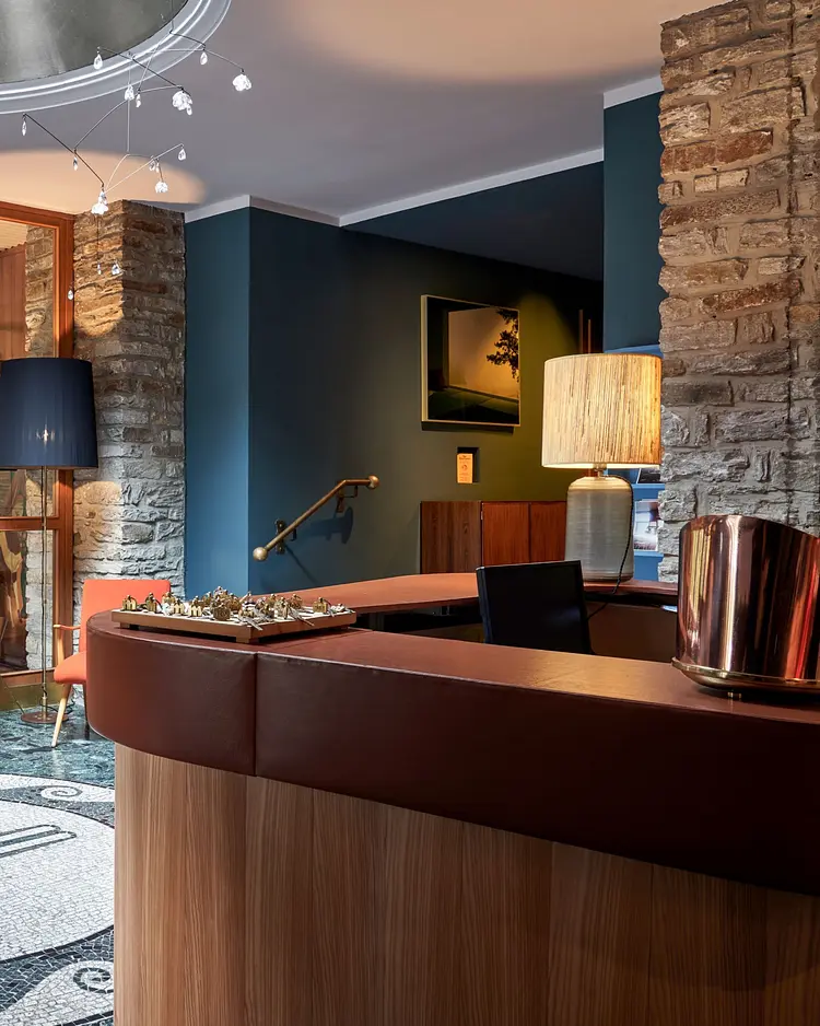 Hotel Miramonte - Bad Gastein, Österreich | Good Travel