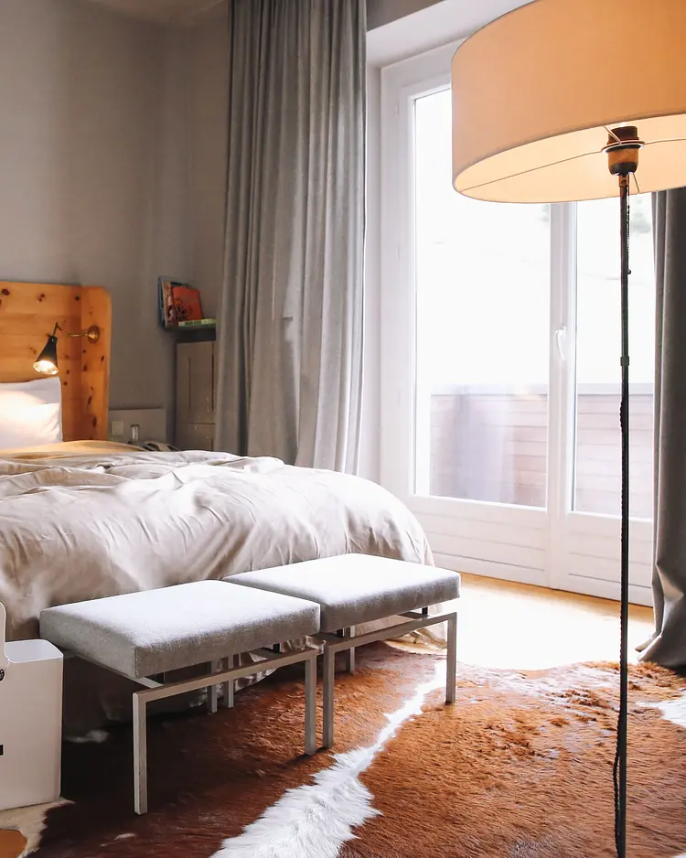 Hotel Miramonte - Bad Gastein, Österreich | Good Travel