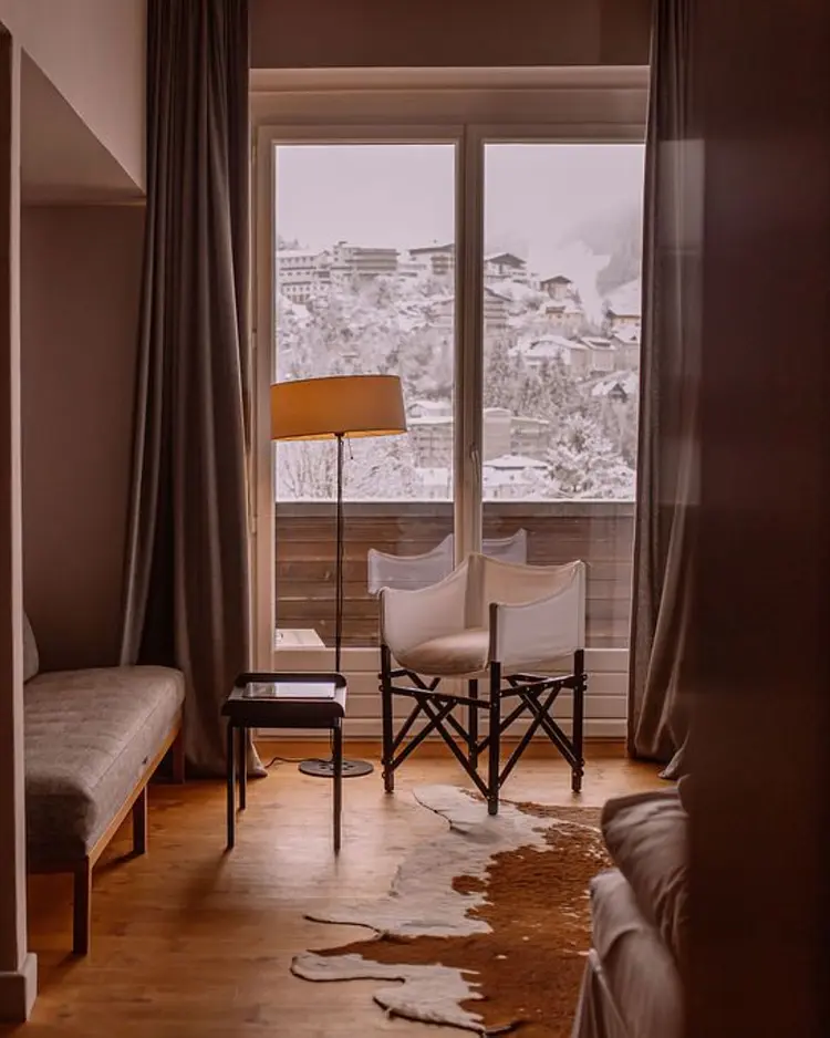 Hotel Miramonte - Bad Gastein, Österreich | Good Travel