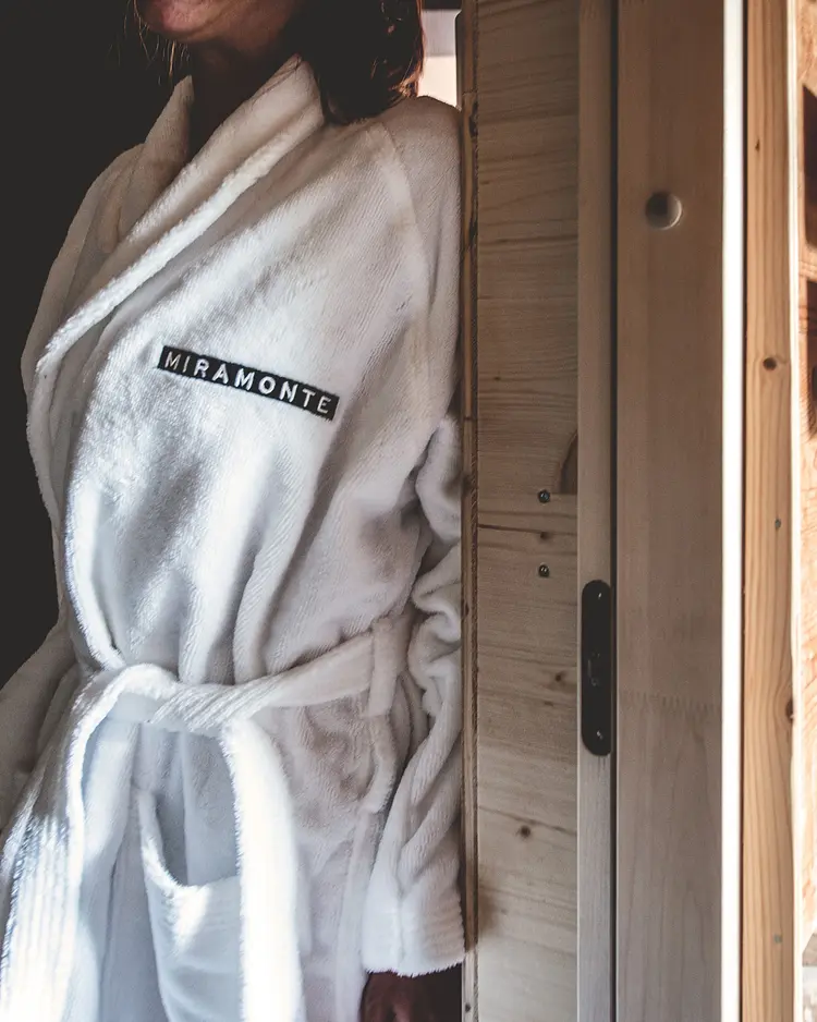 Hotel Miramonte - Bad Gastein, Österreich | Good Travel