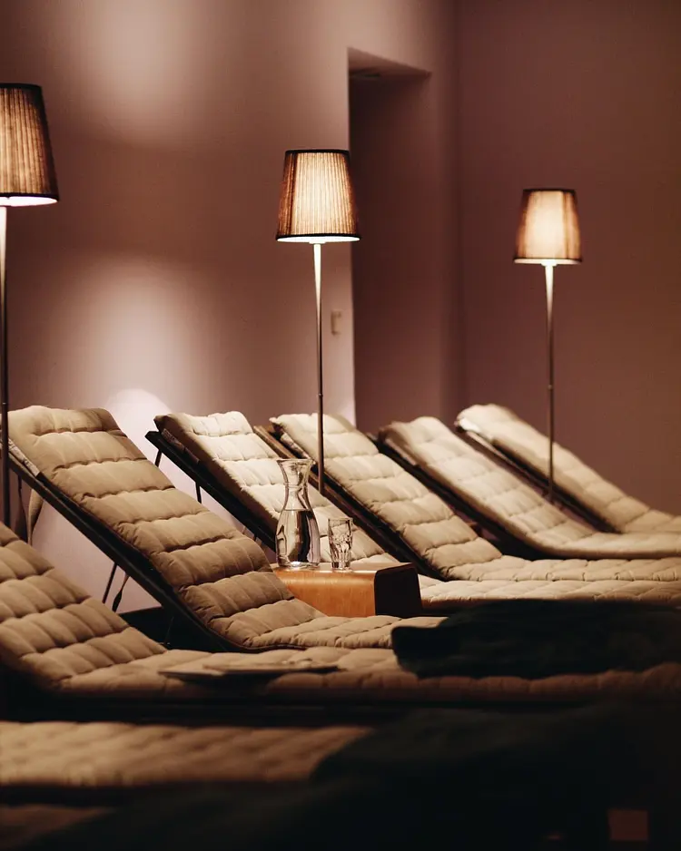 Hotel Miramonte - Bad Gastein, Österreich | Good Travel