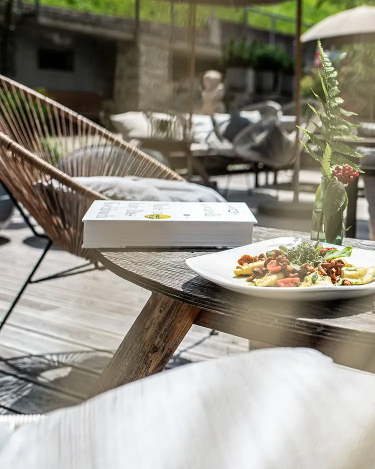 Hotel Miramonte - Bad Gastein, Österreich | Good Travel