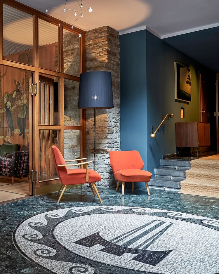 Hotel Miramonte - Bad Gastein, Österreich | Good Travel