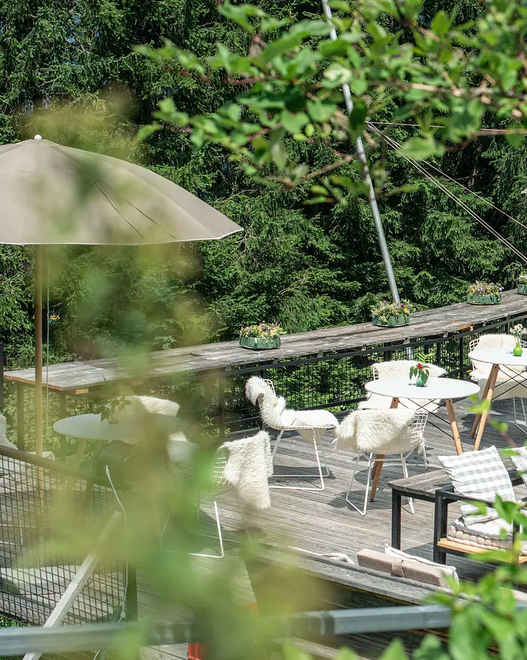 Hotel Miramonte - Bad Gastein, Österreich | Good Travel