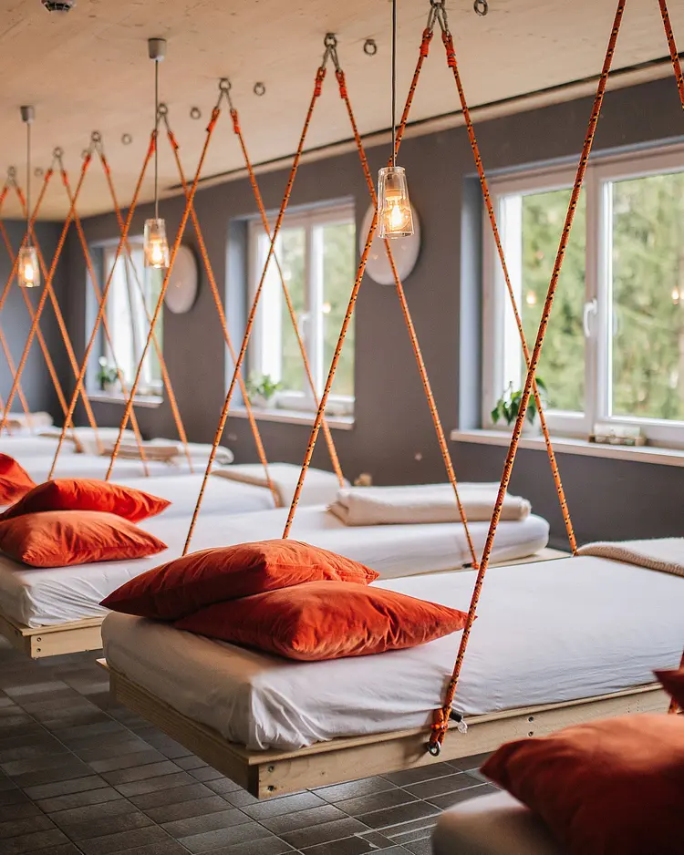 Hotel Miramonte - Bad Gastein, Österreich | Good Travel