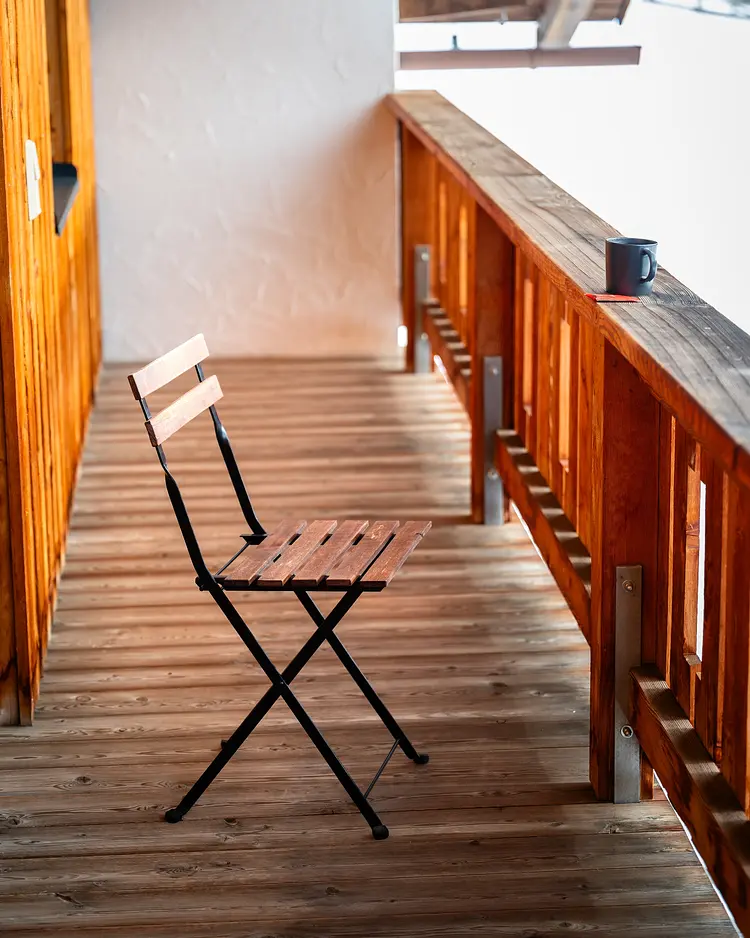 MoaAlm Mountain Retreat - Kals am Großglockner, Austria | Good Travel
