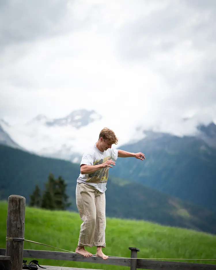 MoaAlm Mountain Retreat - Kals am Großglockner, Austria | Good Travel
