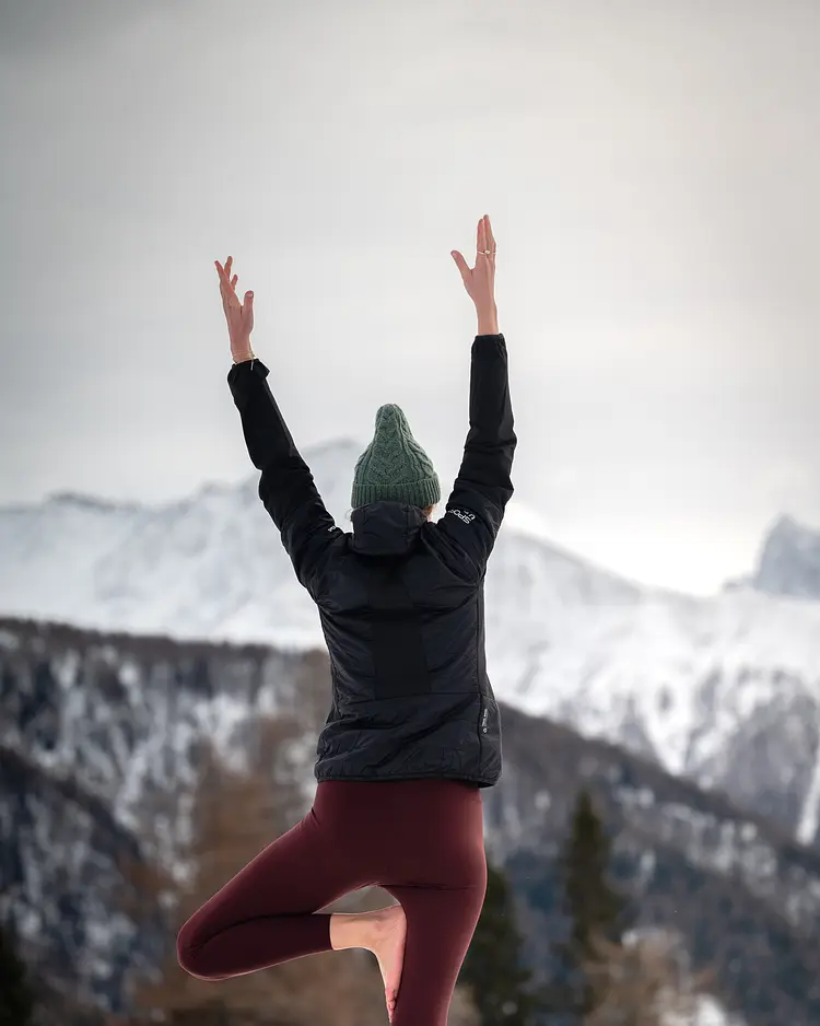 MoaAlm Mountain Retreat - Kals am Großglockner, Austria | Good Travel
