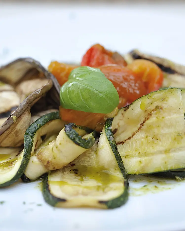 Nascar Hotel - Santa Maria Navarrese, Italien | Good Travel
