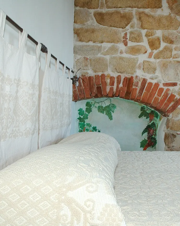 Nascar Hotel - Santa Maria Navarrese, Italy | Good Travel