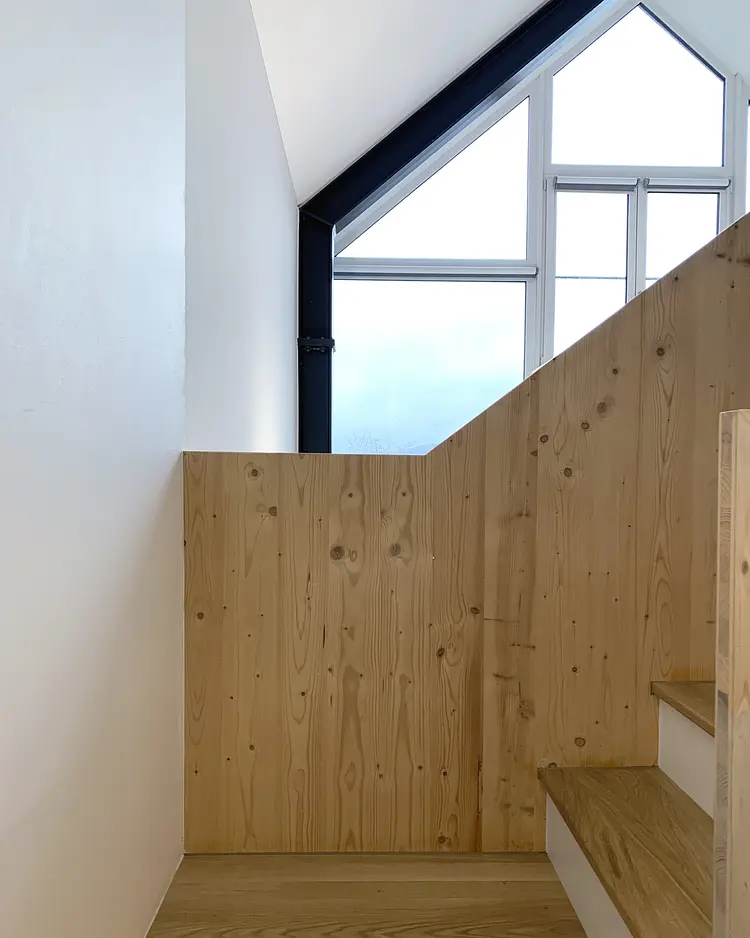 Mosel Chalets - Pommern, Germany | Good Travel