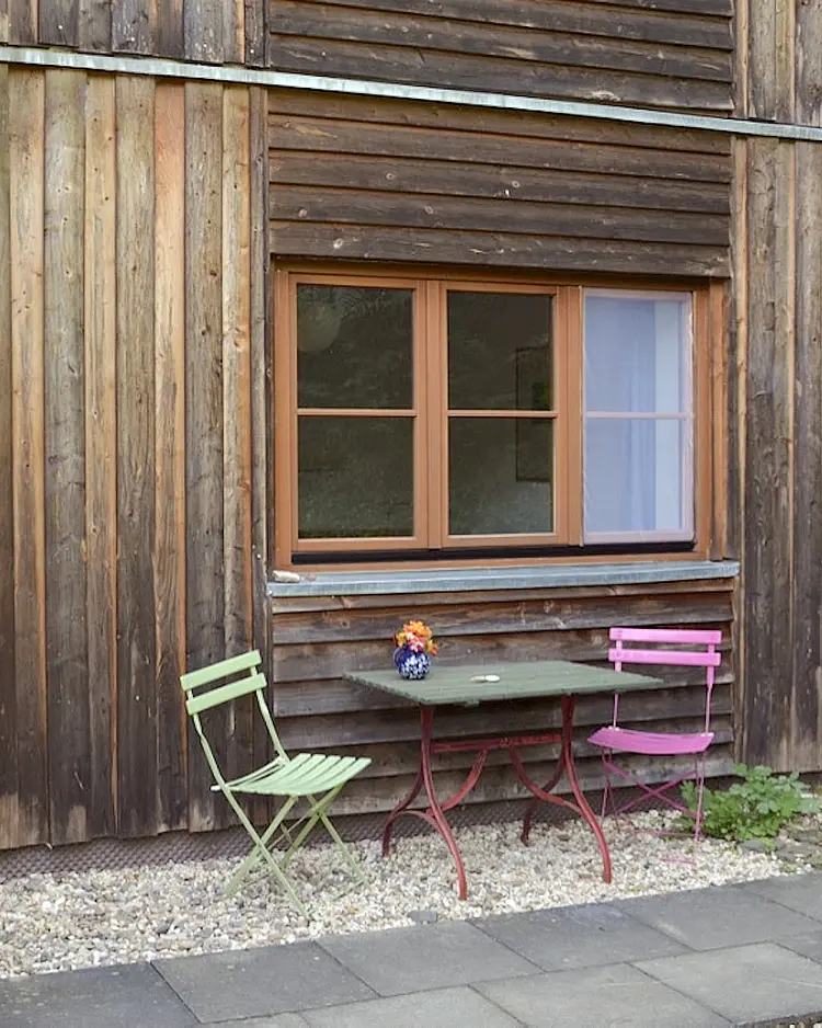 Mucherwiese Bio- und Kulturhof - Bad Honnef, Deutschland | Good Travel