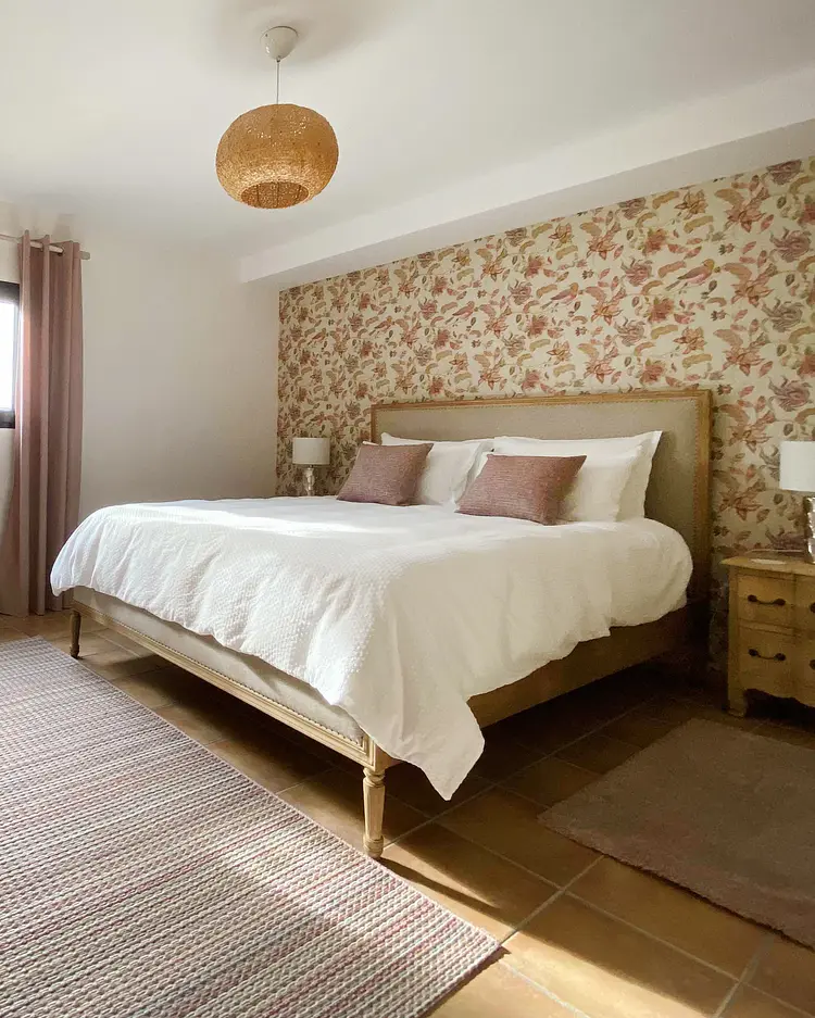 Casa de Olivos - Traiguera, Spanien | Good Travel