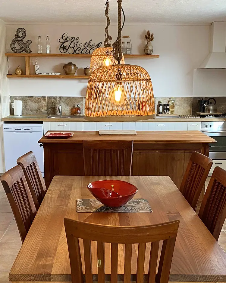 Casa de Olivos - Traiguera, Spanien | Good Travel