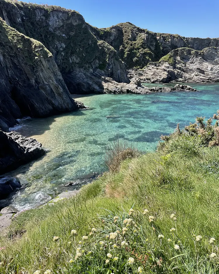 o soño - Valdoviño, Spanien | Good Travel