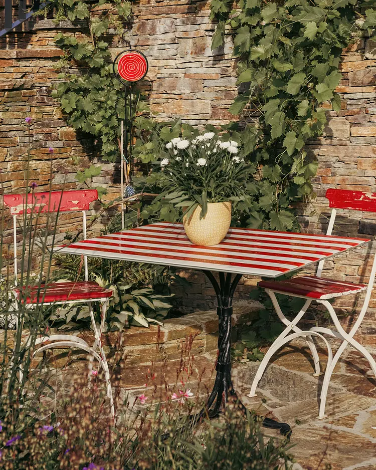 Am Wildbachberg - Deutschlandsberg, Austria | Good Travel