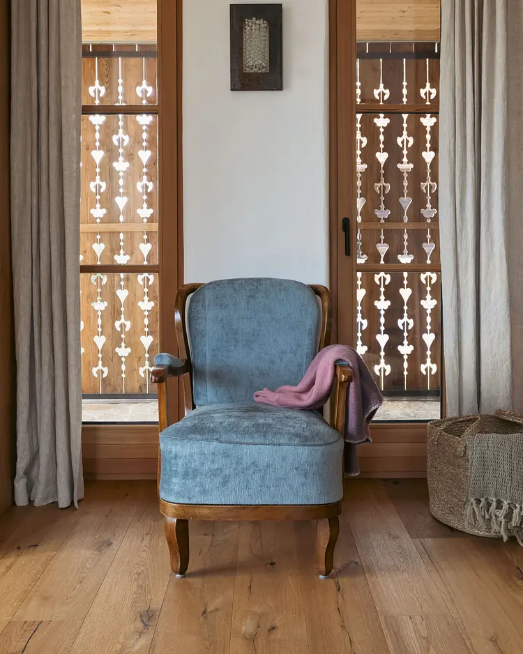 Am Wildbachberg - Deutschlandsberg, Austria | Good Travel