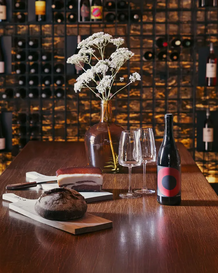 Am Wildbachberg - Deutschlandsberg, Austria | Good Travel