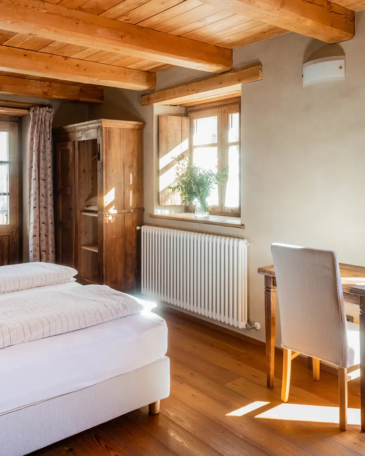 Locanda Mistral - Acceglio, Italien | Good Travel