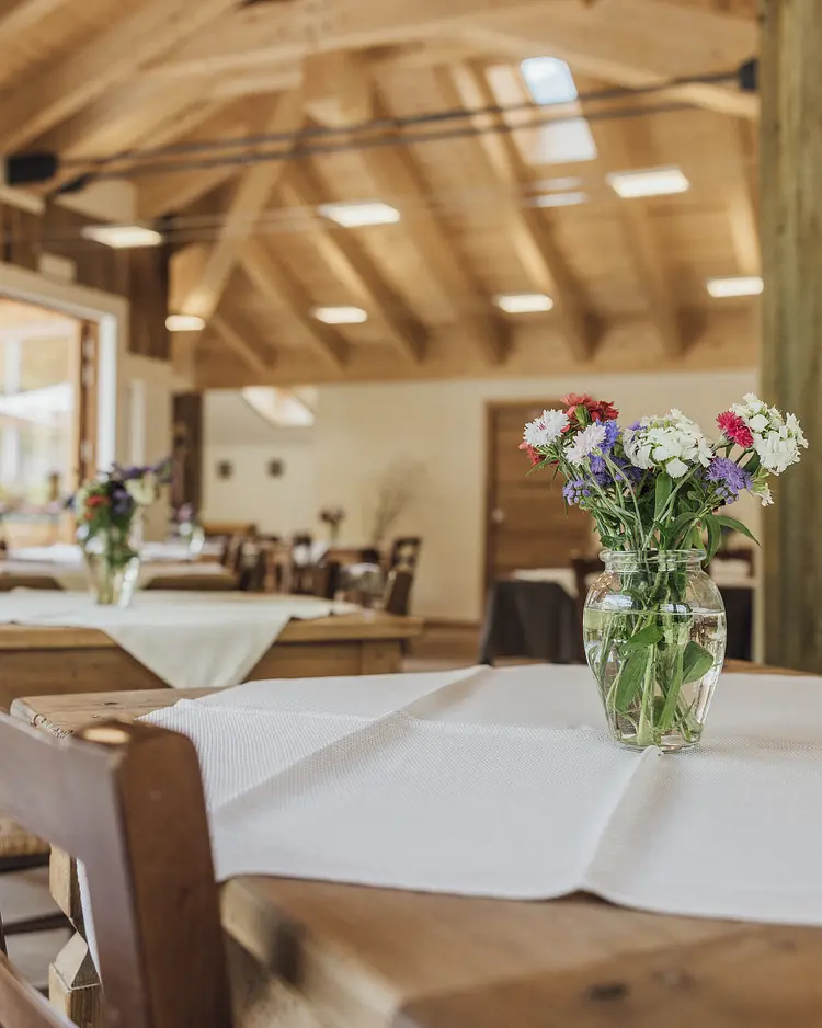 Locanda Mistral - Acceglio, Italien | Good Travel