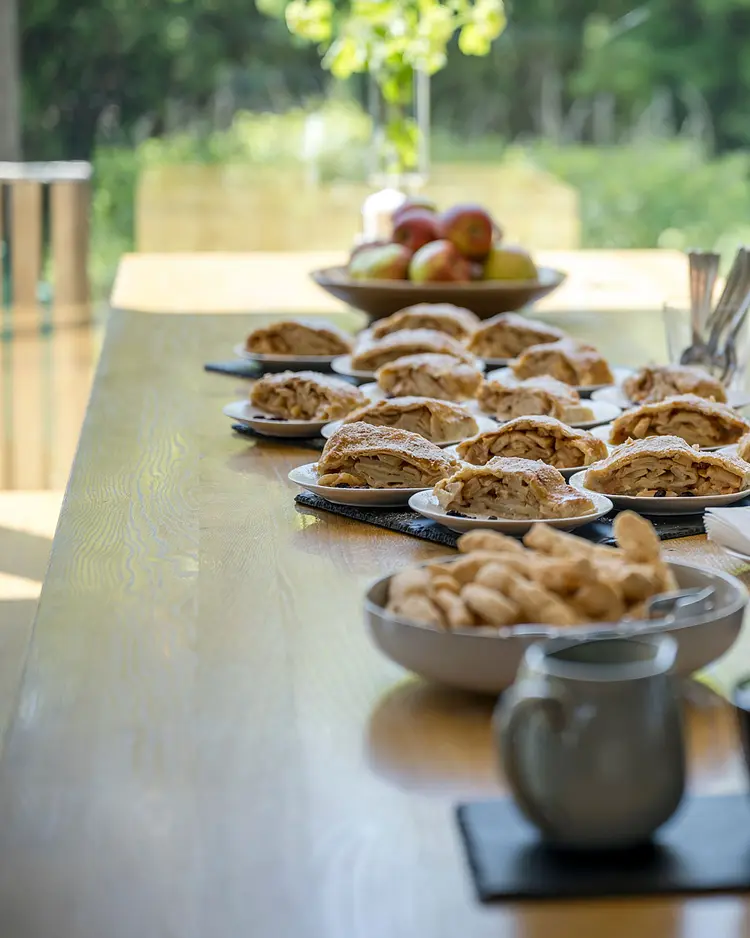 Bader Hotel - Parsdorf bei München, Deutschland | Good Travel