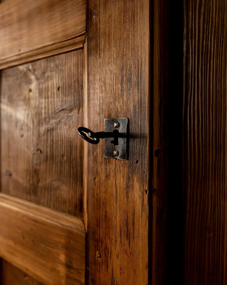 Locanda Mistral - Acceglio, Italy | Good Travel
