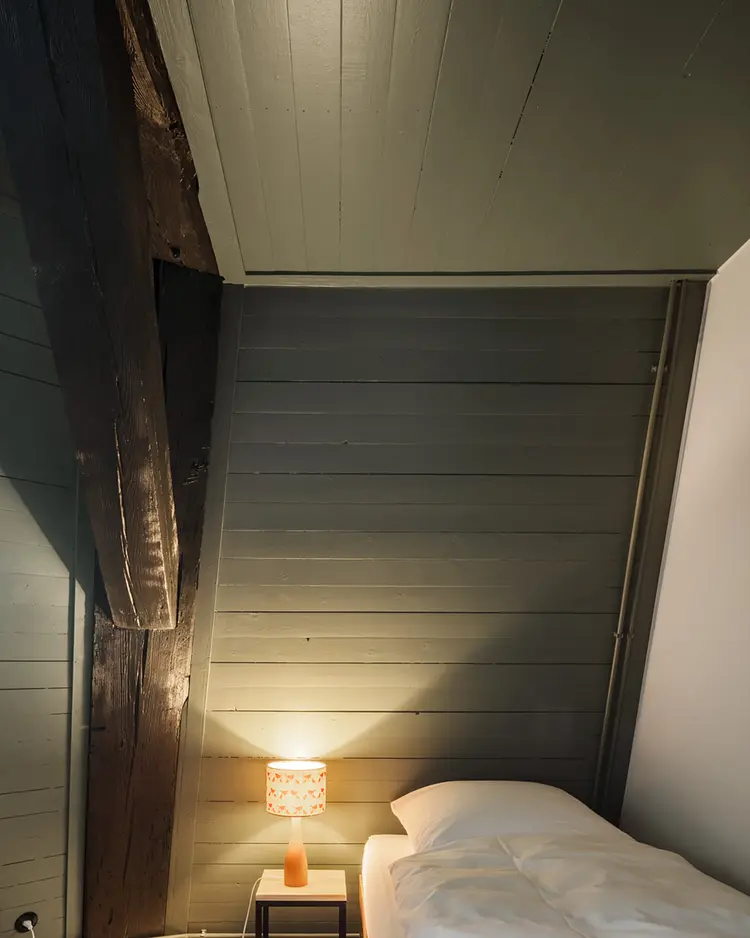 Schamper Mühle - Gotthun, Germany | Good Travel