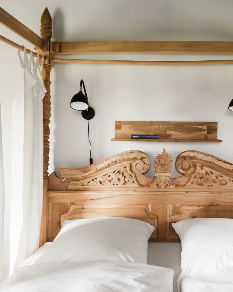 Schamper Mühle - Gotthun, Germany | Good Travel