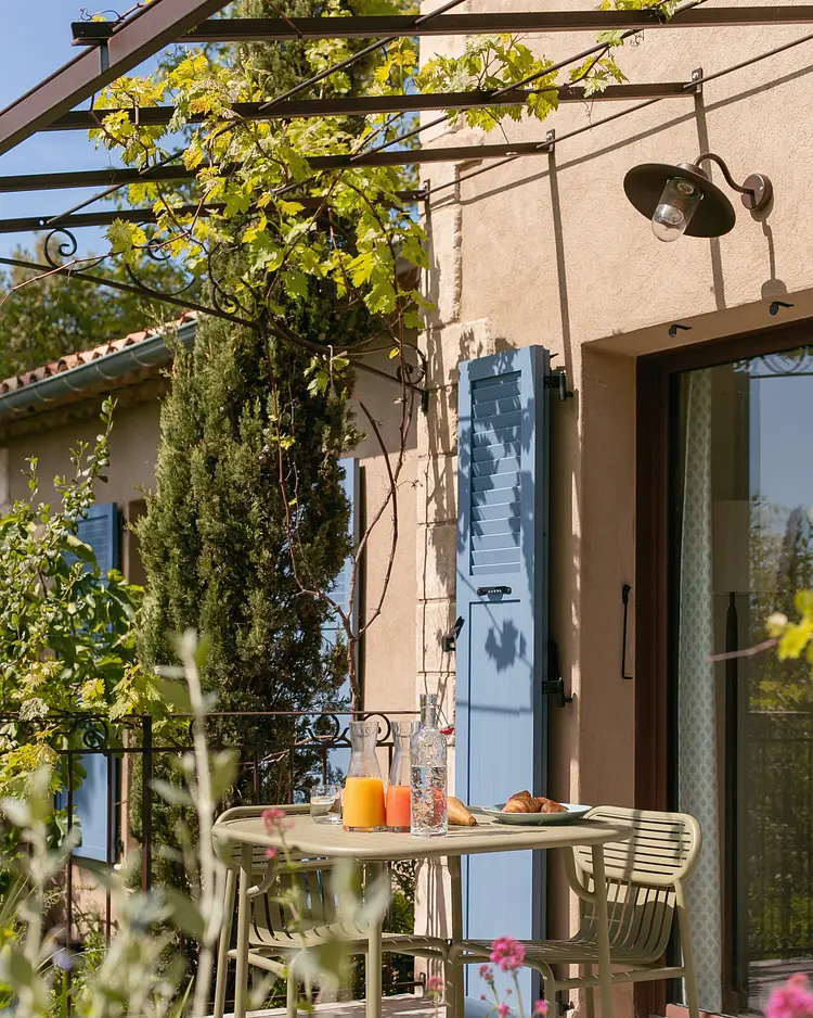 Lou Calen - Cotignac, Frankreich | Good Travel