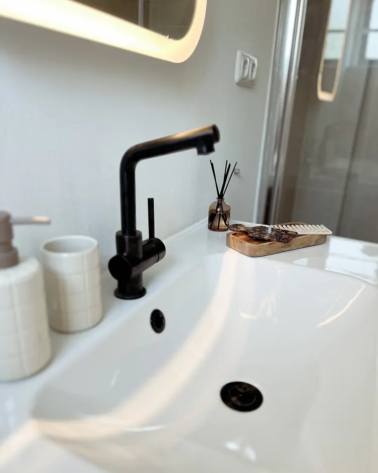 Antje Huis - Julianadorp, Niederlande | Good Travel