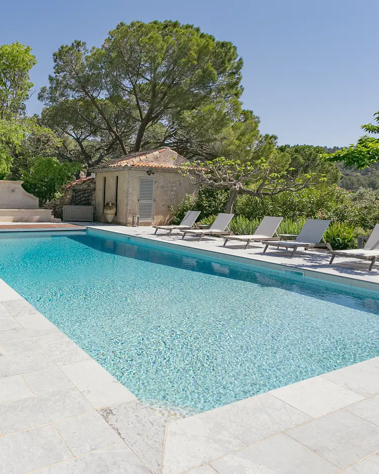 Lou Calen - Cotignac, Frankreich | Good Travel