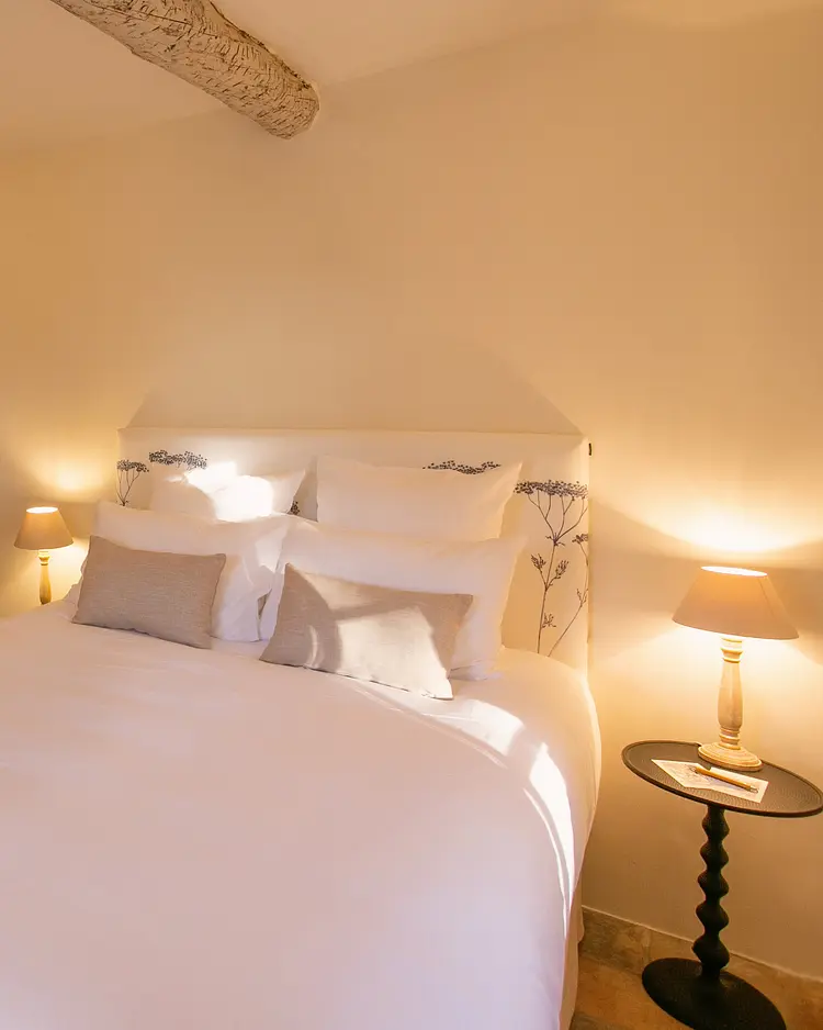 Lou Calen - Cotignac, Frankreich | Good Travel