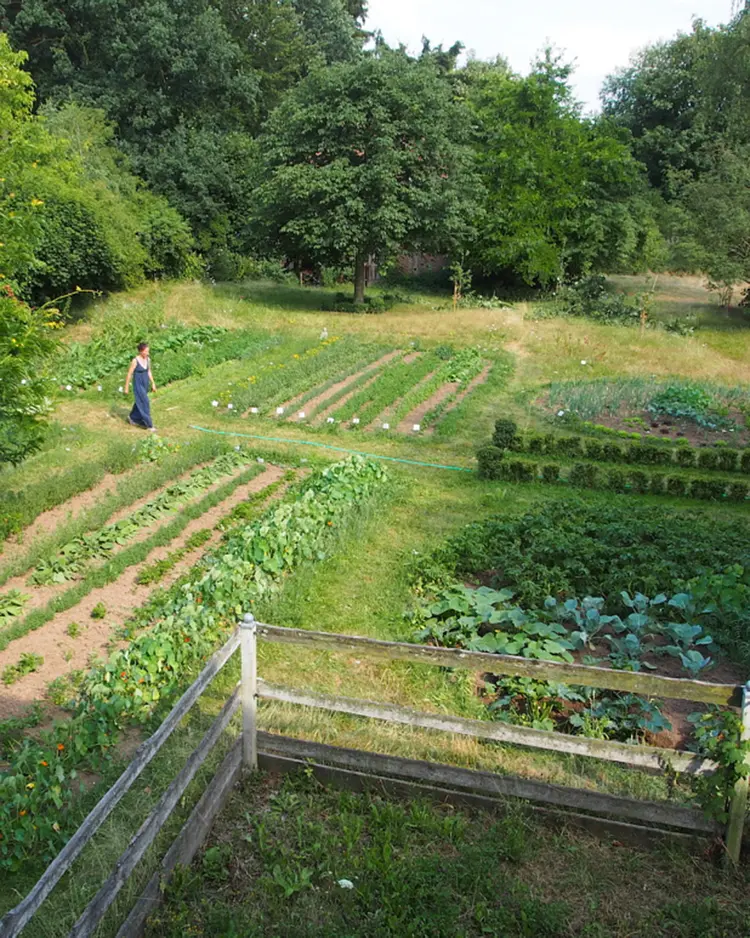 Schloss Hirschgarten - Borken-Nassenerfurth, Deutschland | Good Travel