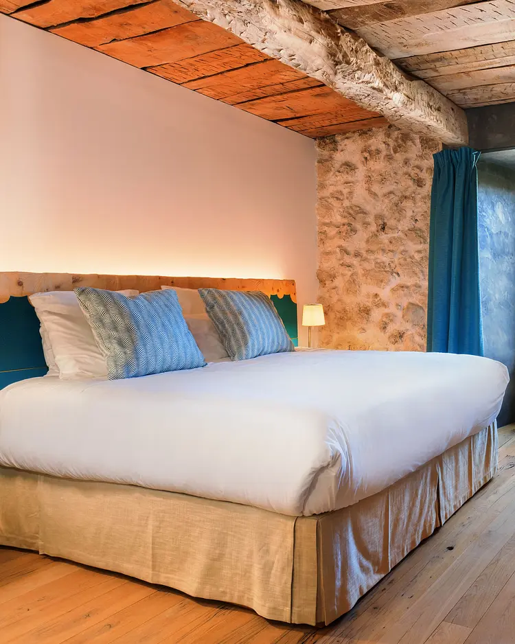 Lou Calen - Cotignac, Frankreich | Good Travel