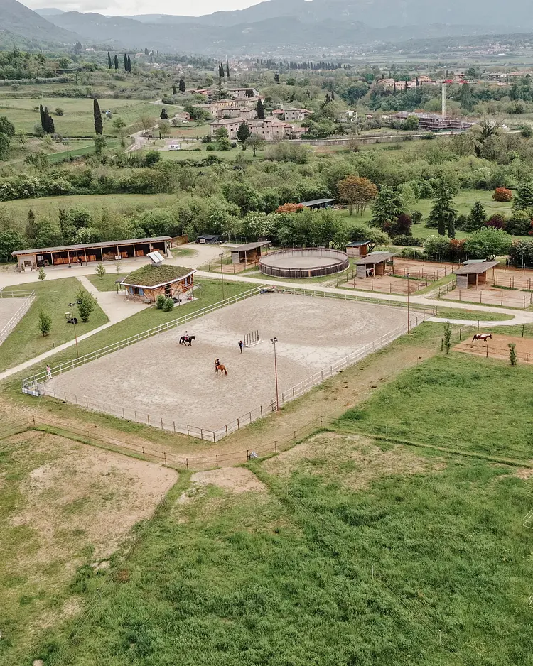 Casa Viva - Costermano sul Garda, Italien | Good Travel