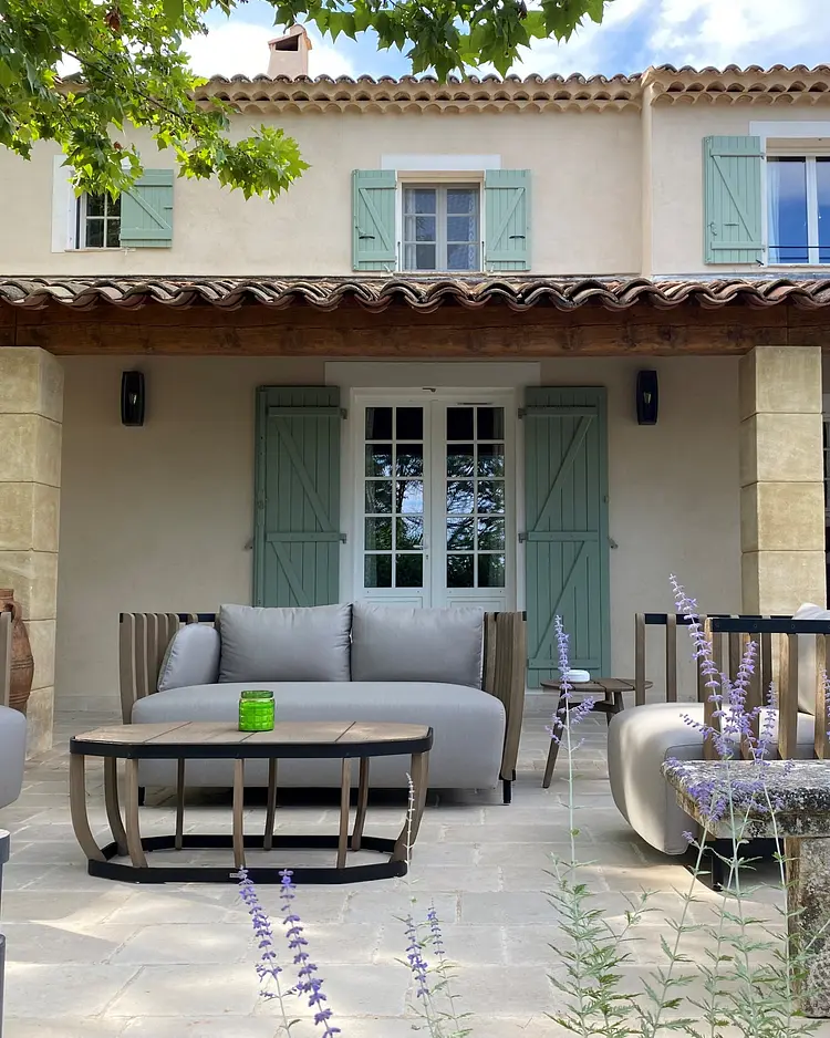 Lou Calen - Cotignac, Frankreich | Good Travel