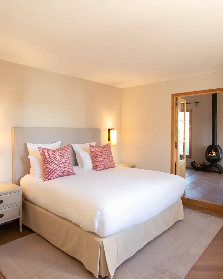 Lou Calen - Cotignac, Frankreich | Good Travel