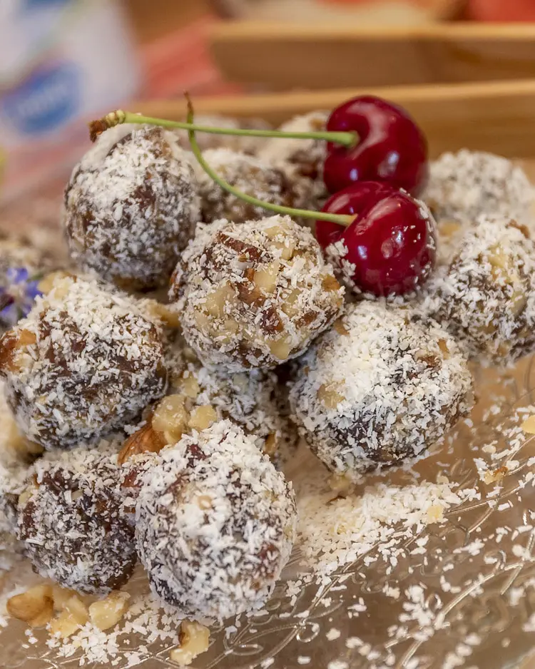 Casa Viva - Costermano sul Garda, Italien | Good Travel