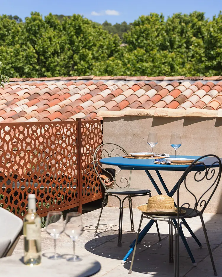 Lou Calen - Cotignac, Frankreich | Good Travel