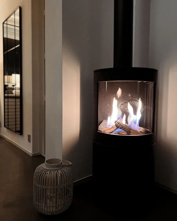 Antje Huis - Julianadorp, Niederlande | Good Travel