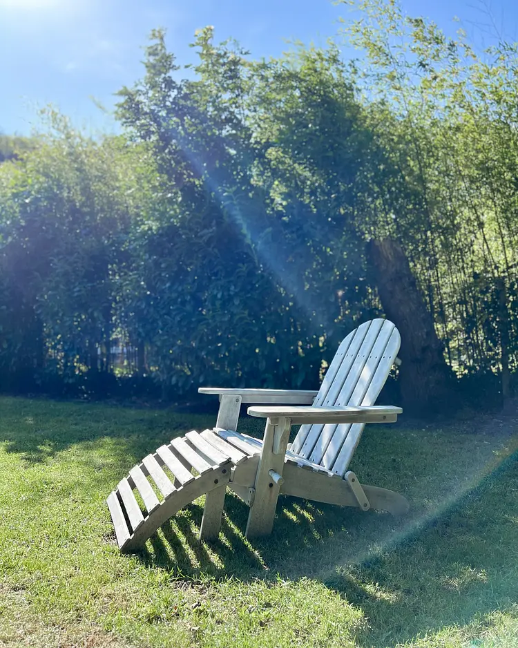 Antje Huis - Julianadorp, Niederlande | Good Travel